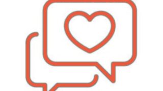 現在募集を行っている現場です!